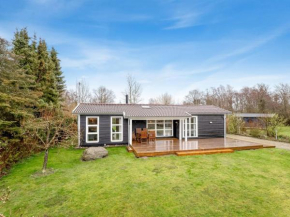 Holiday Home Mira - 500m from the sea by Interhome